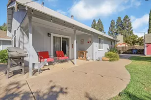 1823 Lynchburg Dr, Yuba City, CA 95993 - Photo 30