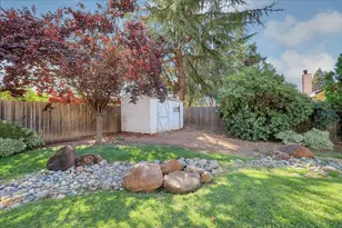 1823 Lynchburg Dr, Yuba City, CA 95993 - Photo 36