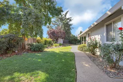 1823 Lynchburg Drive, Yuba City, CA 95993 - Photo 38