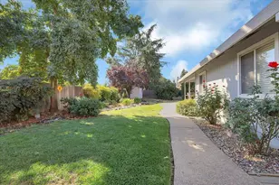 1823 Lynchburg Dr, Yuba City, CA 95993 - Photo 38