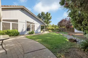 1823 Lynchburg Dr, Yuba City, CA 95993 - Photo 34