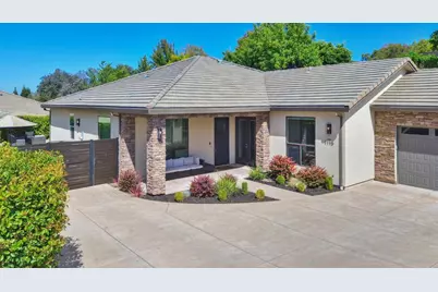 1115 Pick N Shovel Court, Auburn, CA 95603 - Photo 2
