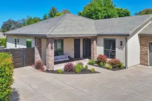 1115 Pick N Shovel Ct, Auburn, CA 95603 - Photo 2