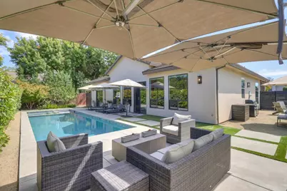 1115 Pick N Shovel Court, Auburn, CA 95603 - Photo 38