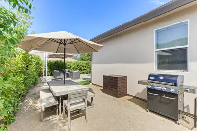 1115 Pick N Shovel Court, Auburn, CA 95603 - Photo 40