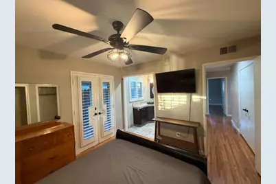 1905 Ralston Court, Modesto, CA 95350 - Photo 14