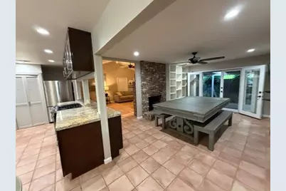 1905 Ralston Court, Modesto, CA 95350 - Photo 10