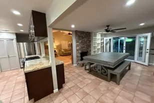 1905 Ralston Ct, Modesto, CA 95350 - Photo 10
