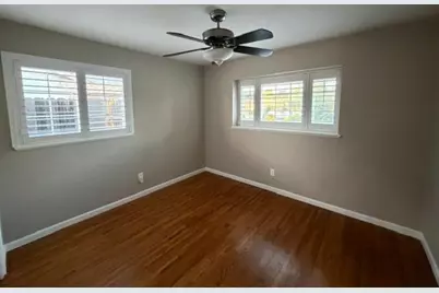 1905 Ralston Court, Modesto, CA 95350 - Photo 22