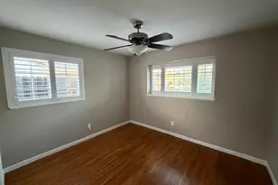 1905 Ralston Ct, Modesto, CA 95350 - Photo 22