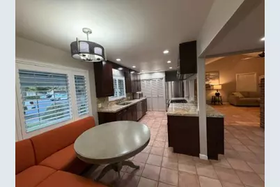 1905 Ralston Court, Modesto, CA 95350 - Photo 40