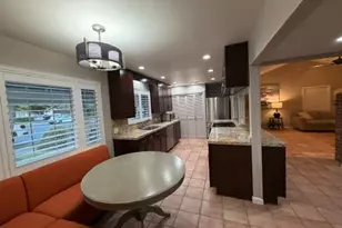 1905 Ralston Ct, Modesto, CA 95350 - Photo 40