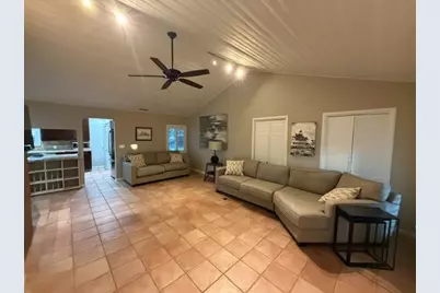 1905 Ralston Court, Modesto, CA 95350 - Photo 4