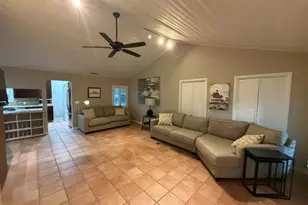 1905 Ralston Ct, Modesto, CA 95350 - Photo 4