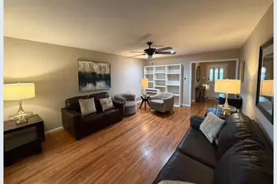 1905 Ralston Court, Modesto, CA 95350 - Photo 28