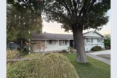 1905 Ralston Court, Modesto, CA 95350 - Photo 1