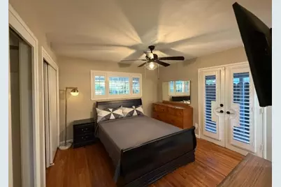 1905 Ralston Court, Modesto, CA 95350 - Photo 8