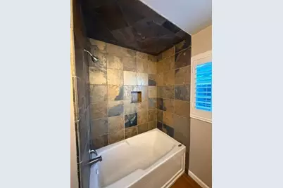 1905 Ralston Court, Modesto, CA 95350 - Photo 20