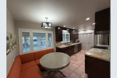 1905 Ralston Court, Modesto, CA 95350 - Photo 30