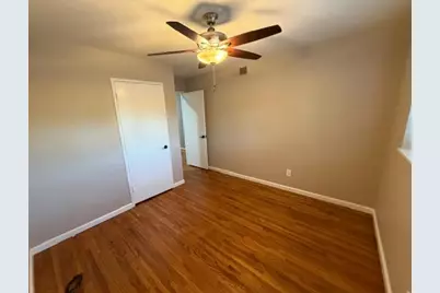 1905 Ralston Court, Modesto, CA 95350 - Photo 26