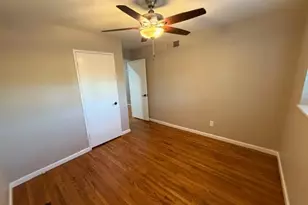 1905 Ralston Ct, Modesto, CA 95350 - Photo 26