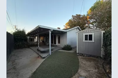 1905 Ralston Court, Modesto, CA 95350 - Photo 6