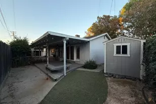 1905 Ralston Ct, Modesto, CA 95350 - Photo 6