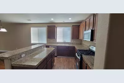 5637 Salmon Drive, Linda, CA 95901 - Photo 16