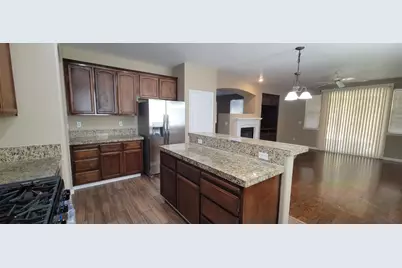 5637 Salmon Drive, Linda, CA 95901 - Photo 18