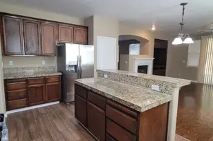 5637 Salmon Dr, Linda, CA 95901 - Photo 18