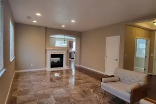 5637 Salmon Dr, Linda, CA 95901 - Photo 32
