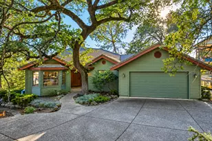 13868 Hemlock Dr, Penn Valley, CA 95946 - Photo 2