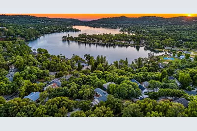 13868 Hemlock Drive, Penn Valley, CA 95946 - Photo 6