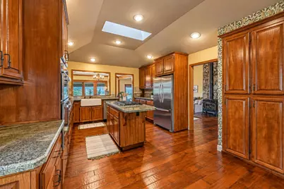 13868 Hemlock Drive, Penn Valley, CA 95946 - Photo 18