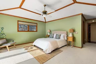 13868 Hemlock Dr, Penn Valley, CA 95946 - Photo 20