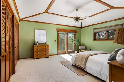 13868 Hemlock Drive, Penn Valley, CA 95946 - Photo 20