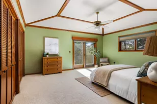 13868 Hemlock Dr, Penn Valley, CA 95946 - Photo 20