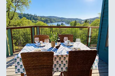 13868 Hemlock Drive, Penn Valley, CA 95946 - Photo 1