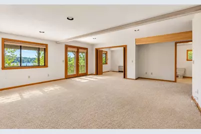 13868 Hemlock Drive, Penn Valley, CA 95946 - Photo 26