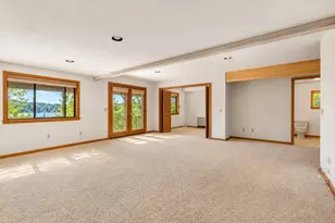 13868 Hemlock Dr, Penn Valley, CA 95946 - Photo 26
