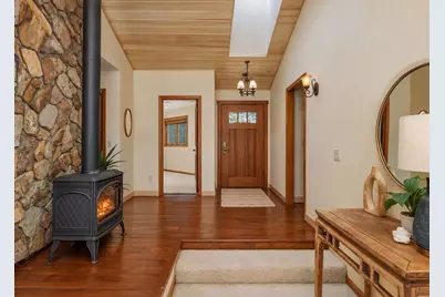 13868 Hemlock Drive, Penn Valley, CA 95946 - Photo 16