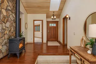 13868 Hemlock Dr, Penn Valley, CA 95946 - Photo 16