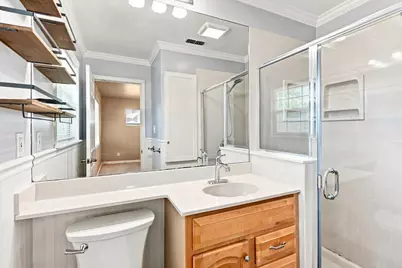 6616 Pepperwood Way, Carmichael, CA 95608 - Photo 8