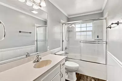 6616 Pepperwood Way, Carmichael, CA 95608 - Photo 10