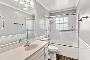 6616 Pepperwood Way, Carmichael, CA 95608 - Photo 10
