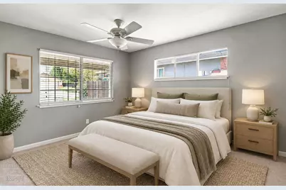 6616 Pepperwood Way, Carmichael, CA 95608 - Photo 24