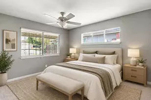 6616 Pepperwood Way, Carmichael, CA 95608 - Photo 24