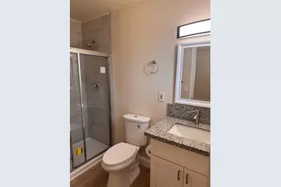 394 Neil Drive, Yuba City, CA 95993 - Photo 18