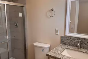 394 Neil Dr, Yuba City, CA 95993 - Photo 18