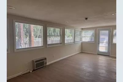 394 Neil Drive, Yuba City, CA 95993 - Photo 16